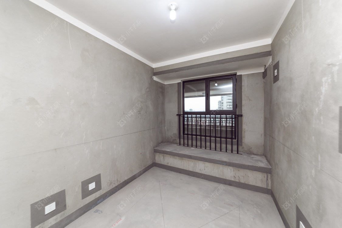 文澜国宾房源室内图 常州文澜国宾在售二手房源室内图_小牛看房