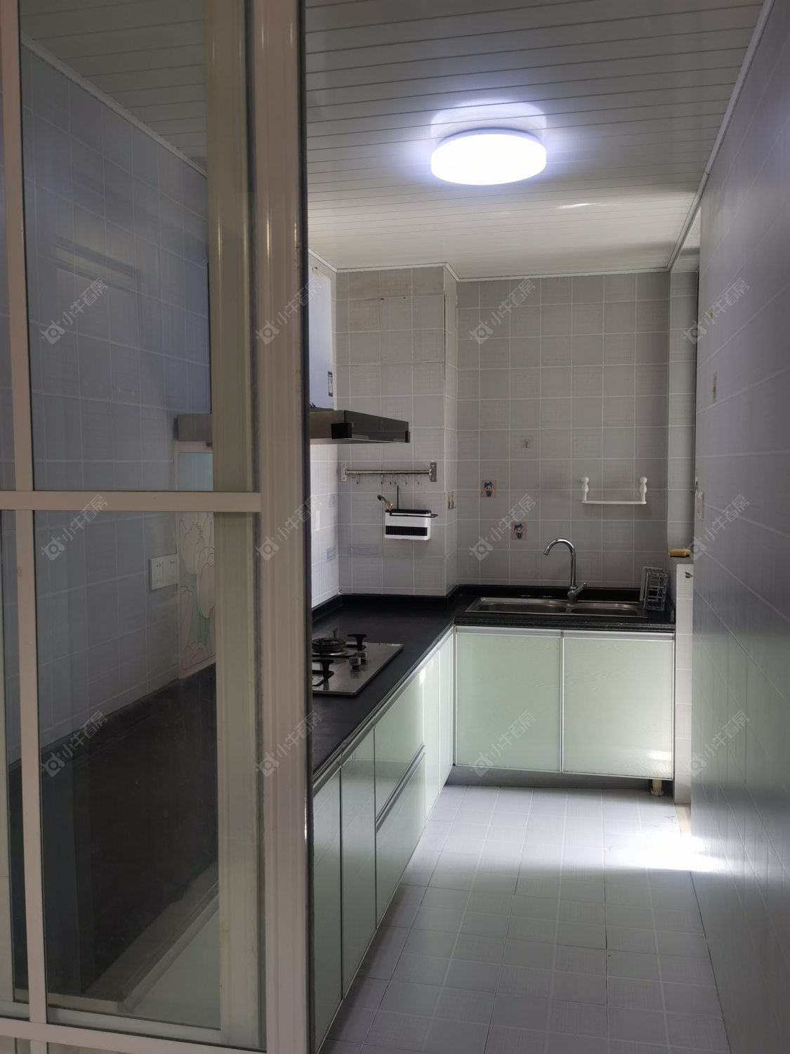 常州星河国际六区在租房源_小牛看房