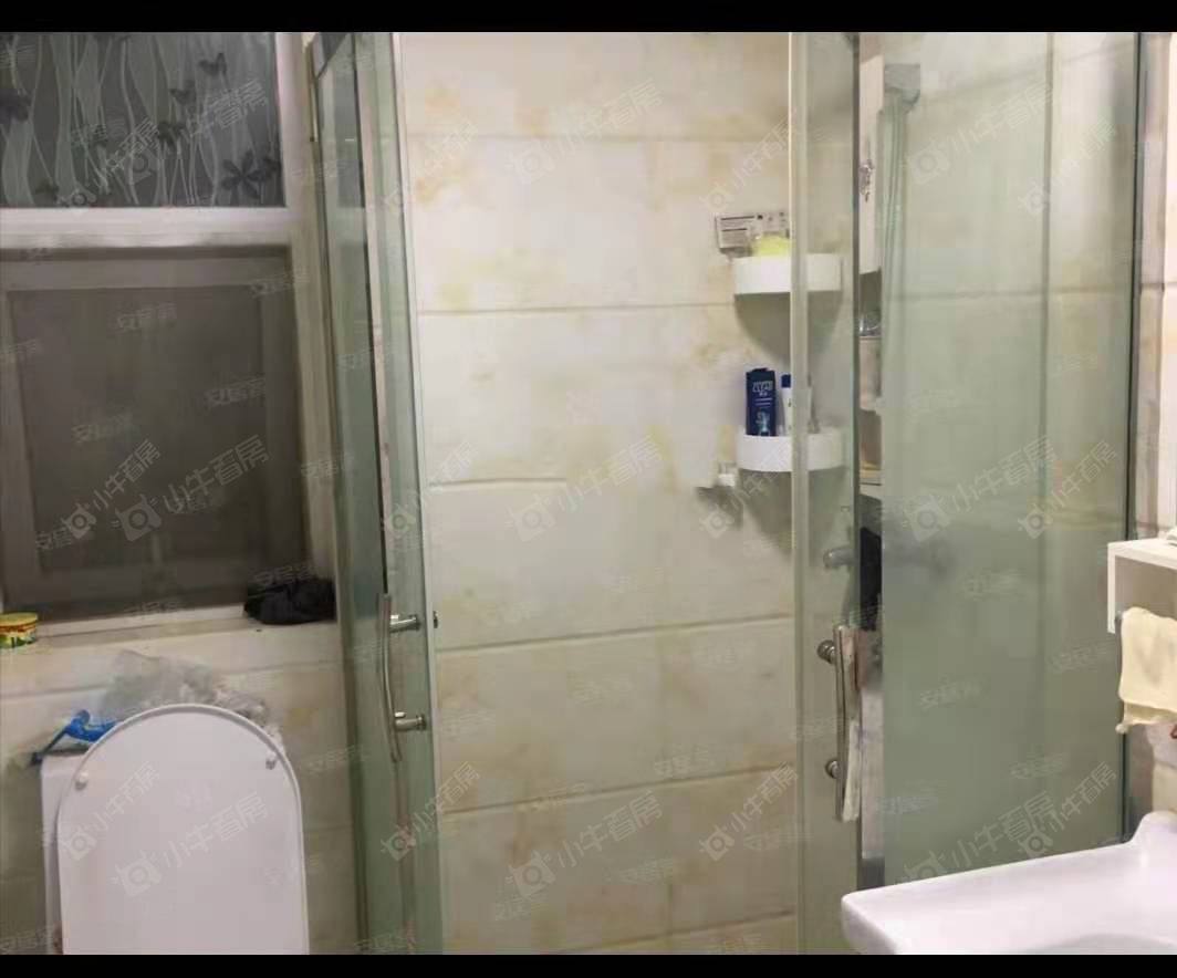 常州凯尔锋度在租房源_小牛看房