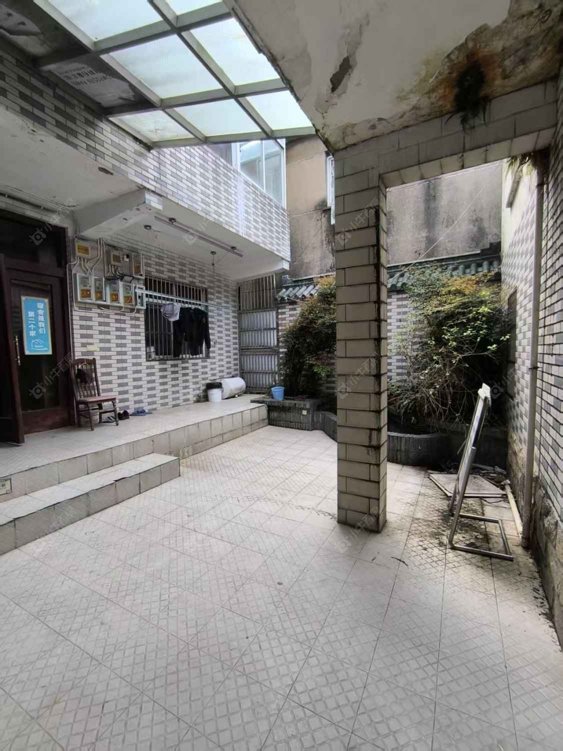 常州下塘街在租房源_小牛看房