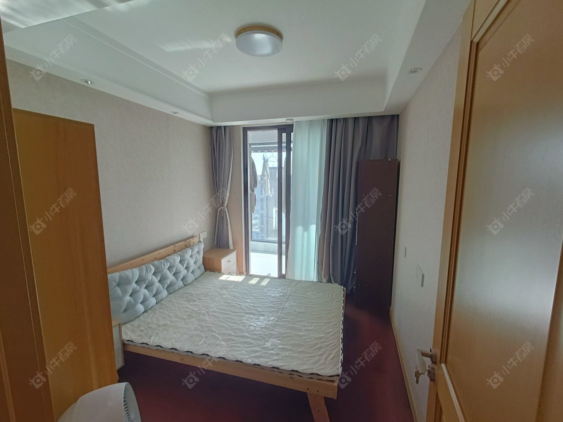 常州弘阳天下锦在租房源_小牛看房