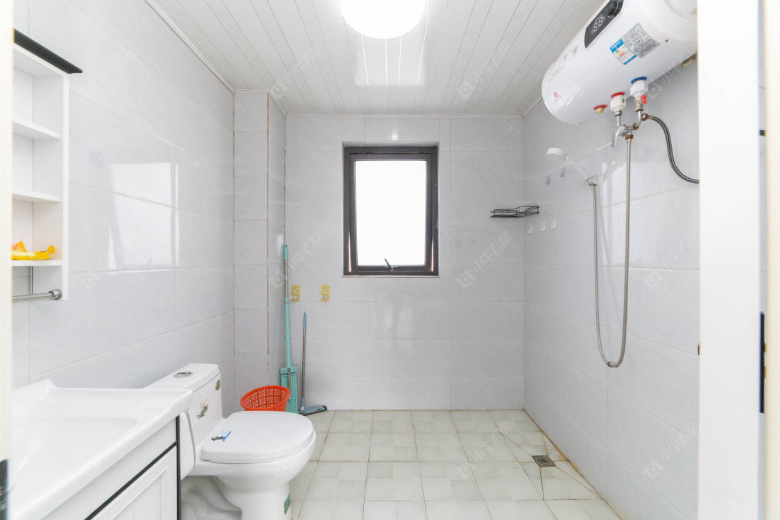 常州吾悦广场(天宁)在售二手房源室内图_小牛看房