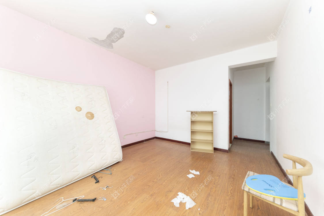 常州御城在租房源室内图_小牛看房