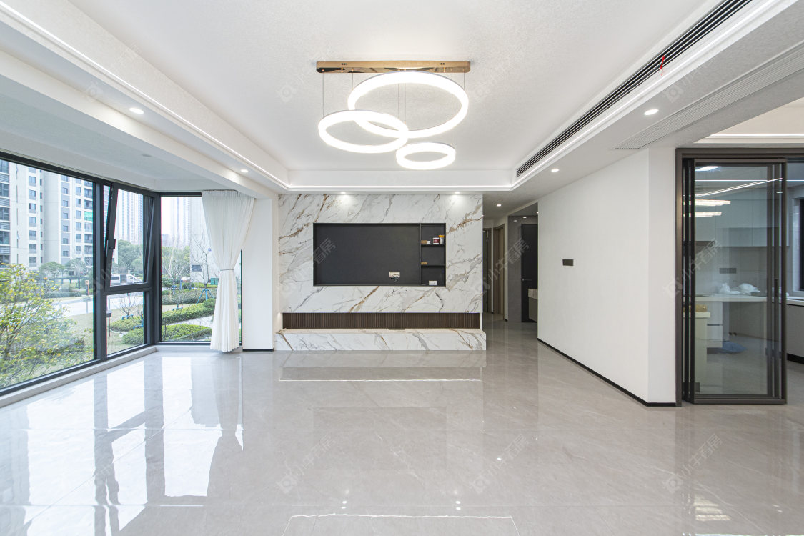 常州碧桂园都市森林在售二手房源_小牛看房