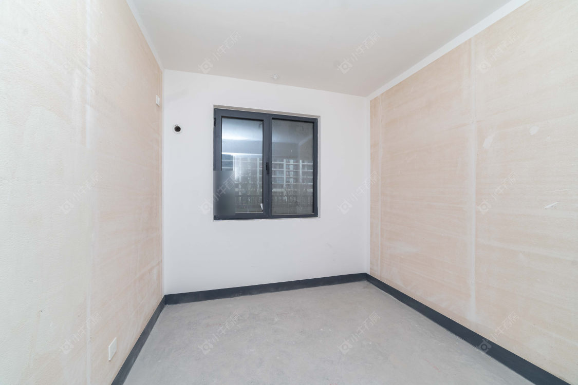 常州观湖名轩在售二手房源室内图_小牛看房