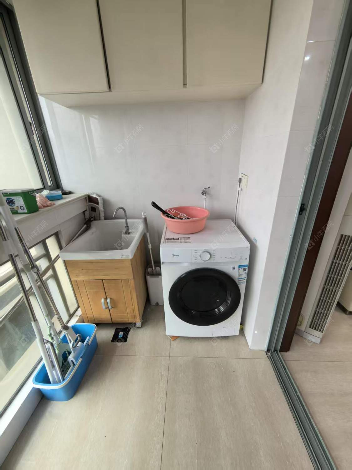 御城房源室内图 常州御城在租房源室内图_小牛看房