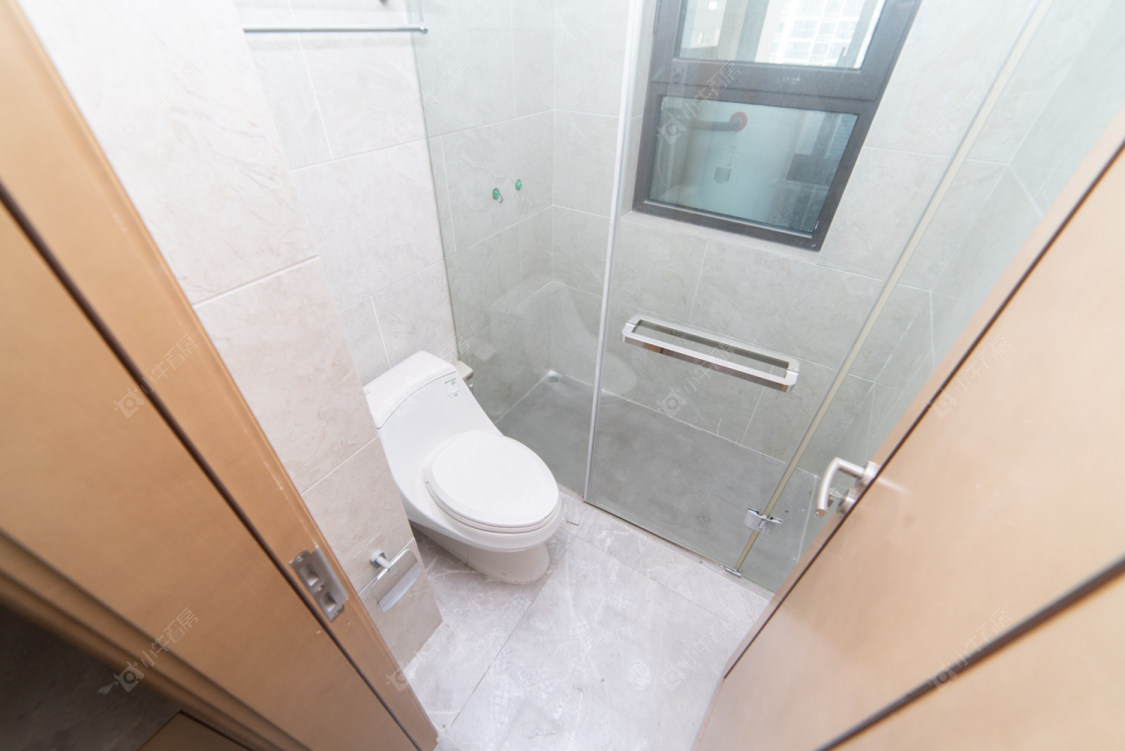 常州路劲铂隽在售二手房源室内图_小牛看房