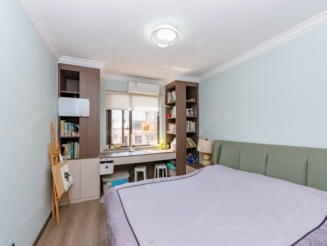 小玉带桥房源室内图 常州小玉带桥在售二手房源室内图_小牛看房