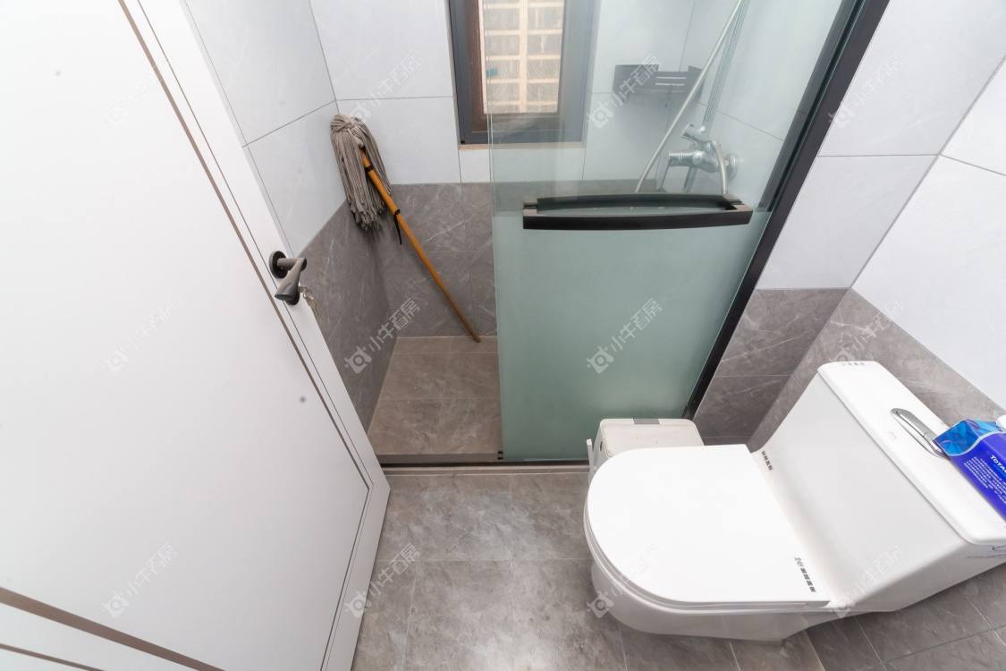 常州光明当代拾光里在租房源室内图_小牛看房