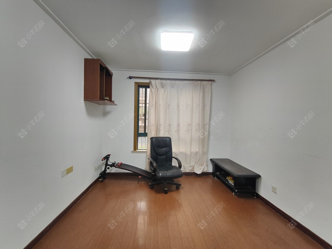 常州华林家园一期在租房源_小牛看房