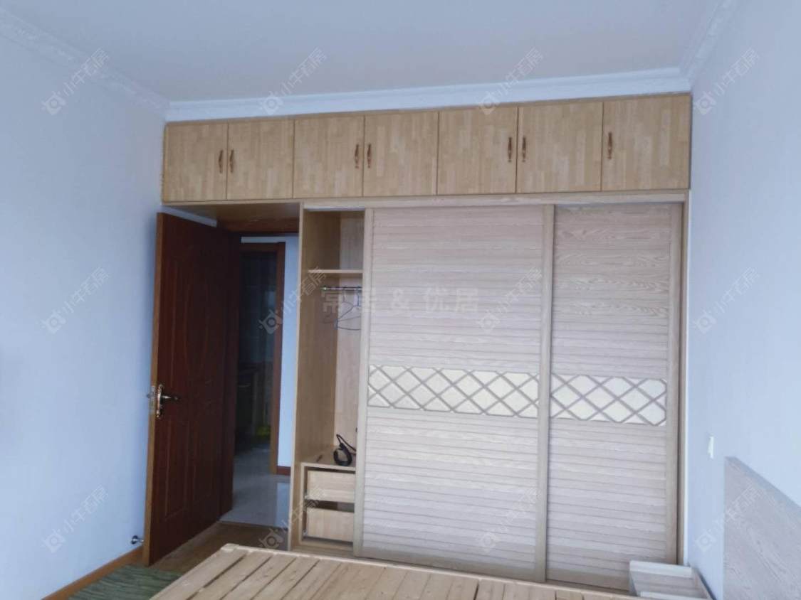 常州凯尔锋度在租房源_小牛看房