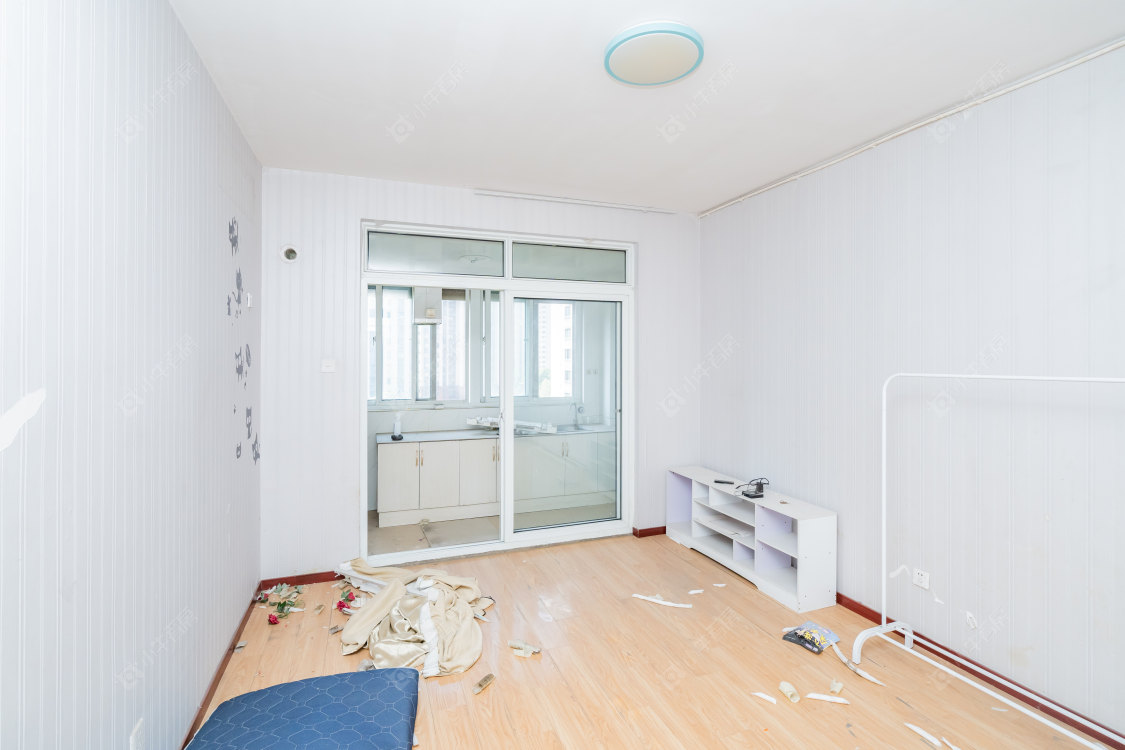 常州菱溪名居在售二手房源室内图_小牛看房