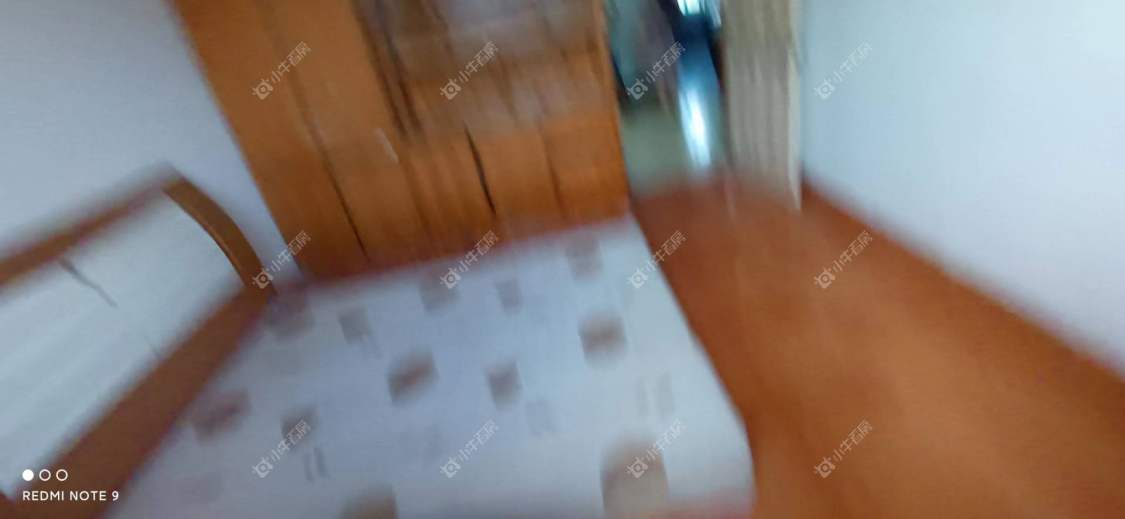 常州藏龙苑南区租房_藏龙苑南区2室2厅房源出租