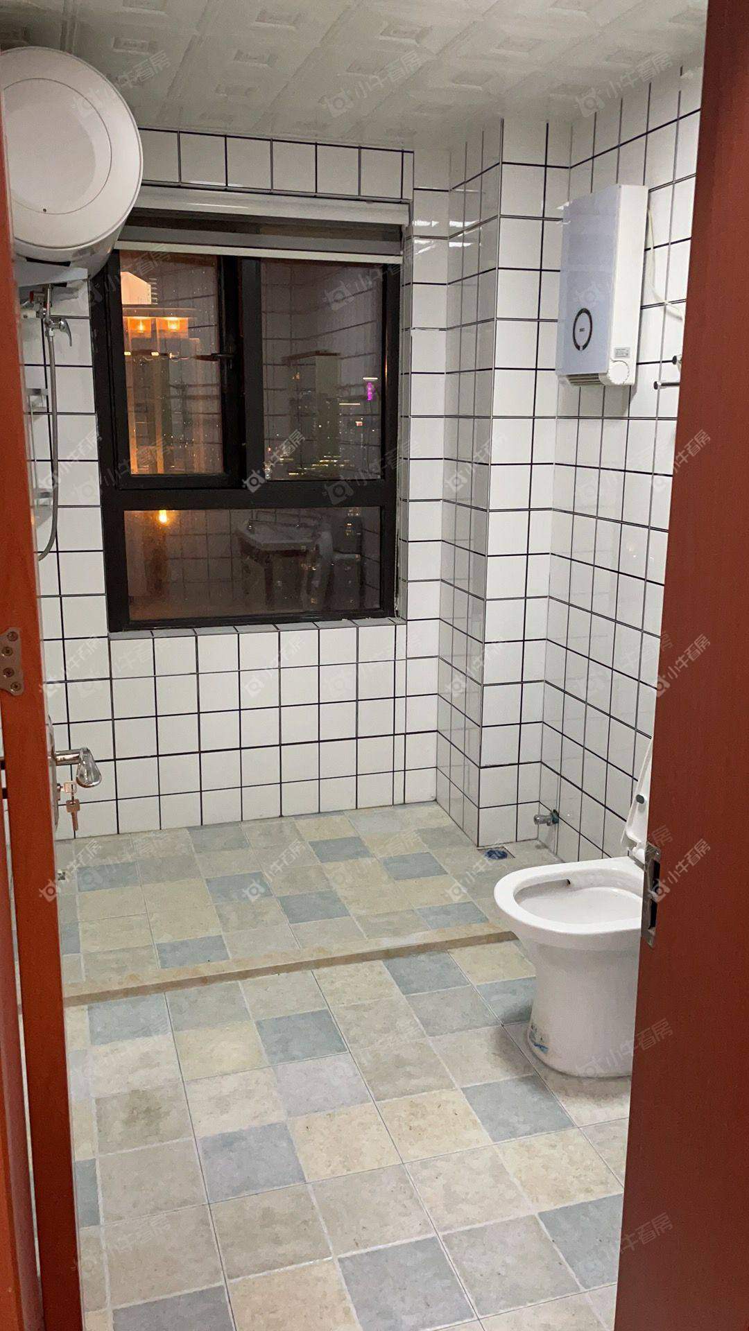 常州弘建壹品在租房源_小牛看房