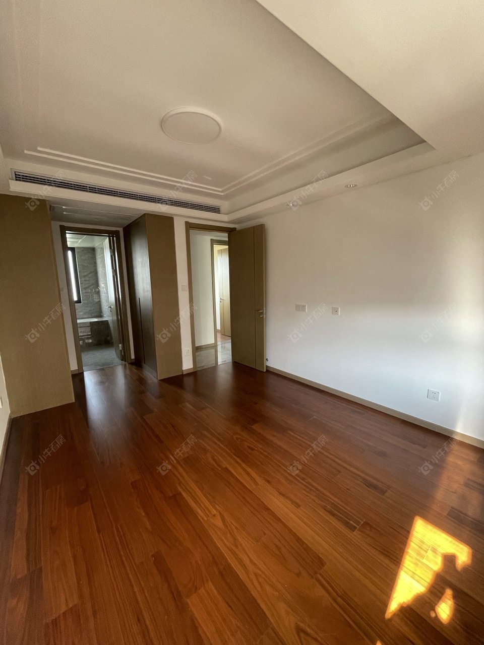 龙运天城房源室内图 常州龙运天城在租房源室内图_小牛看房