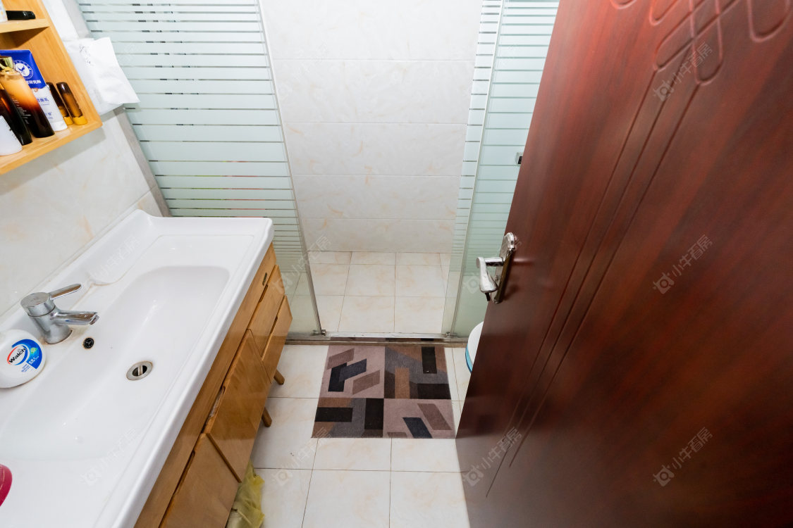 菱溪名居房源室内图 常州菱溪名居在售二手房源室内图_小牛看房