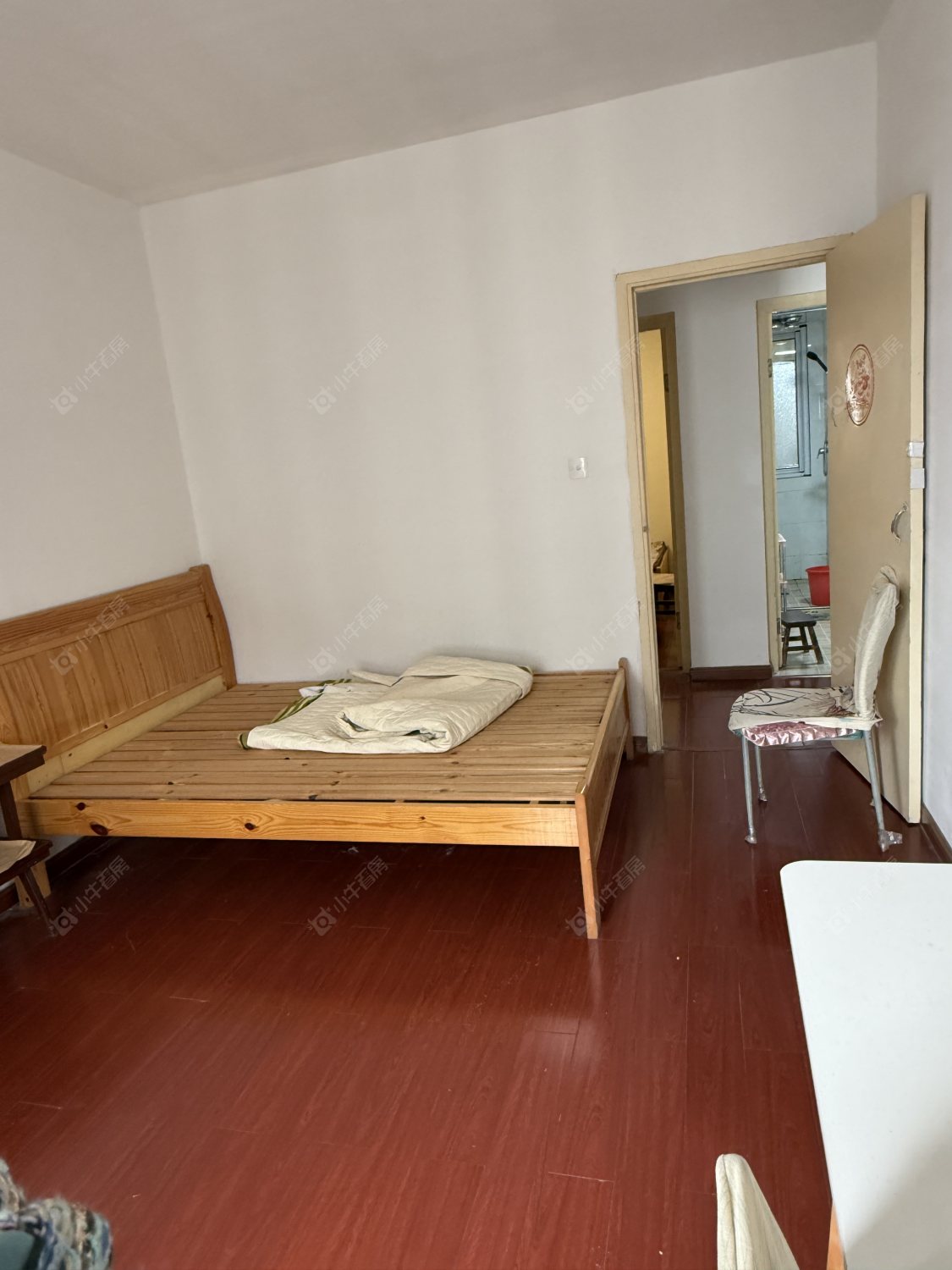 常州丁香苑(钟楼)在租房源_小牛看房