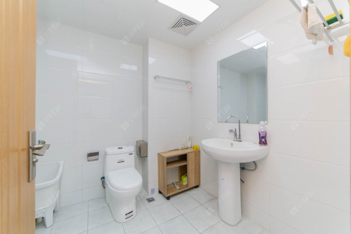 常州典雅商业广场在售二手房源室内图_小牛看房