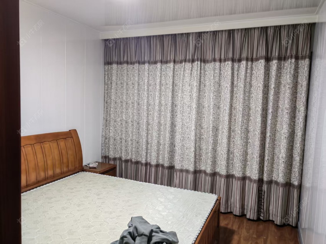 常州金百国际在租房源室内图_小牛看房