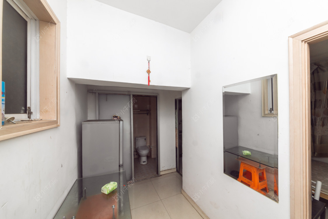 清潭新村房源 常州清潭新村在售二手房源_小牛看房