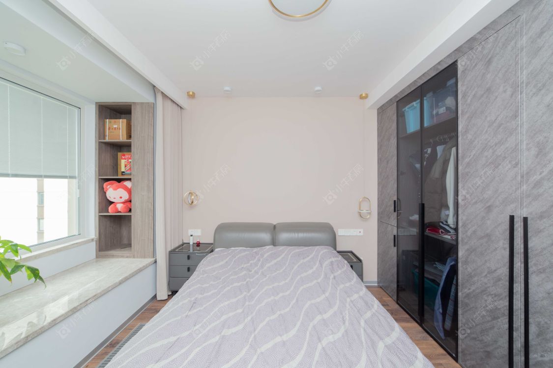 书香世家房源室内图 常州书香世家在售二手房源室内图_小牛看房