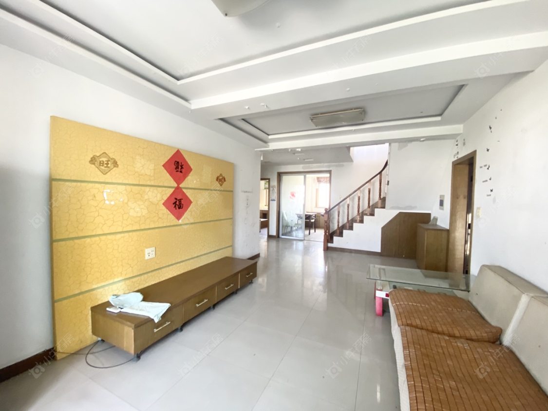 常州金香花园在售二手房_小牛看房