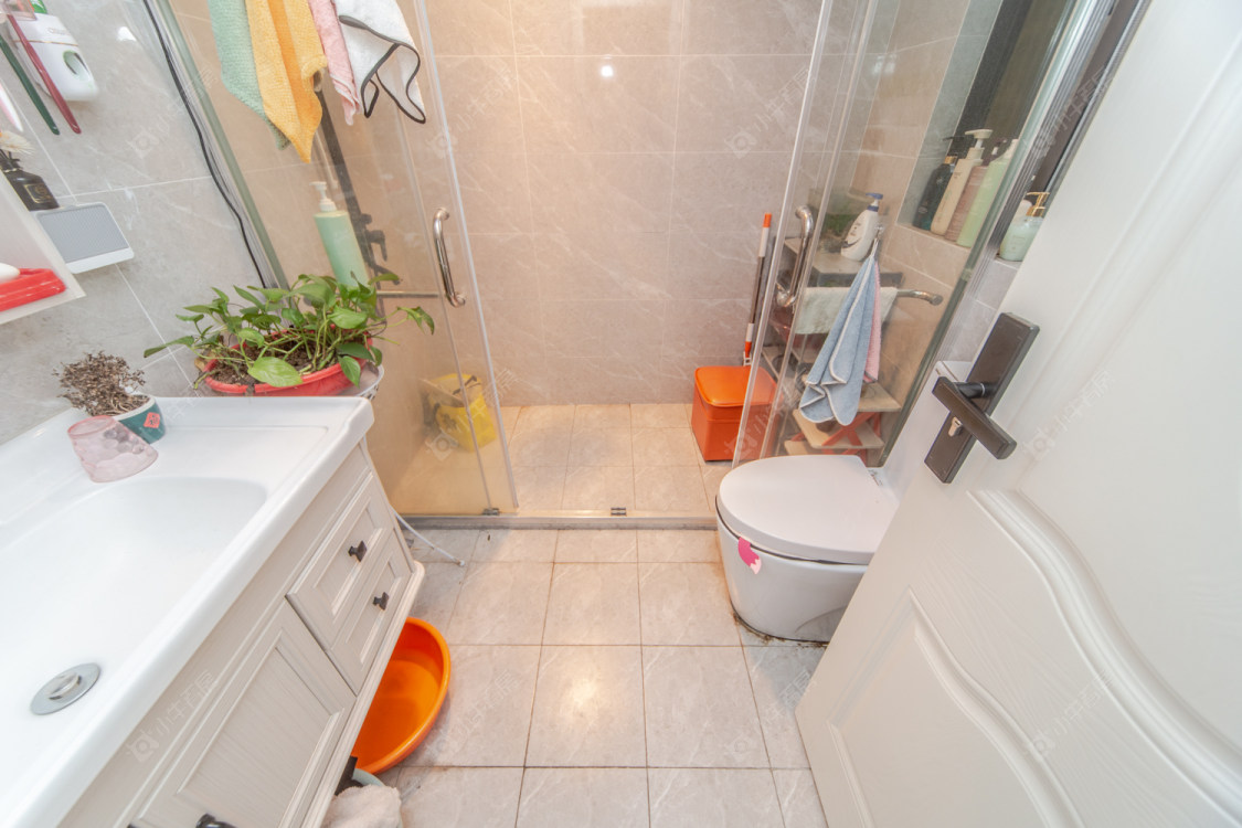 玲珑花园房源室内图 常州玲珑花园在售二手房源室内图_小牛看房