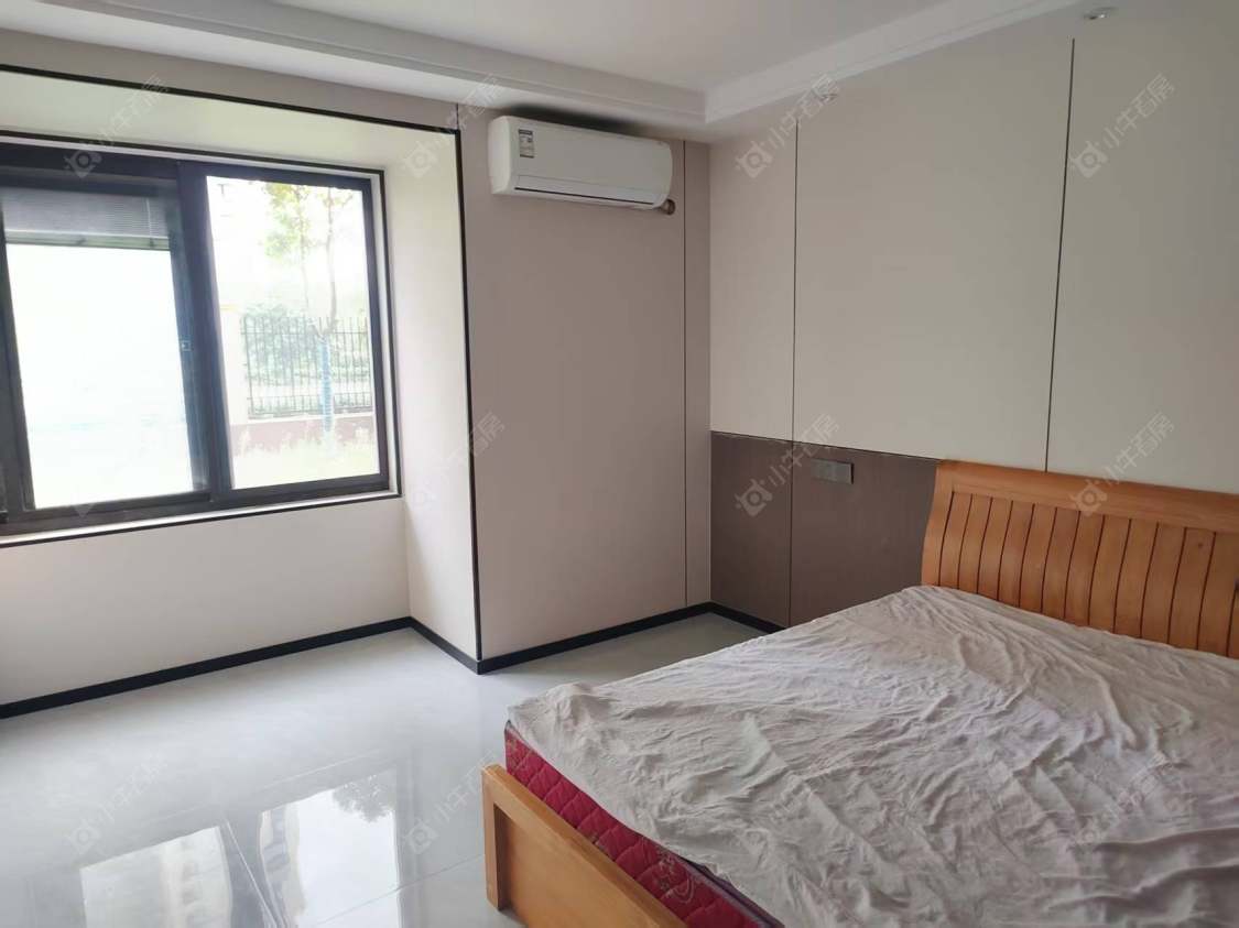 常州百馨西苑五期在租房源_小牛看房