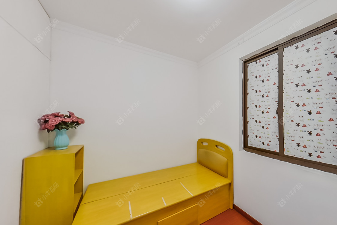 常州康桥水郡在售二手房源室内图_小牛看房