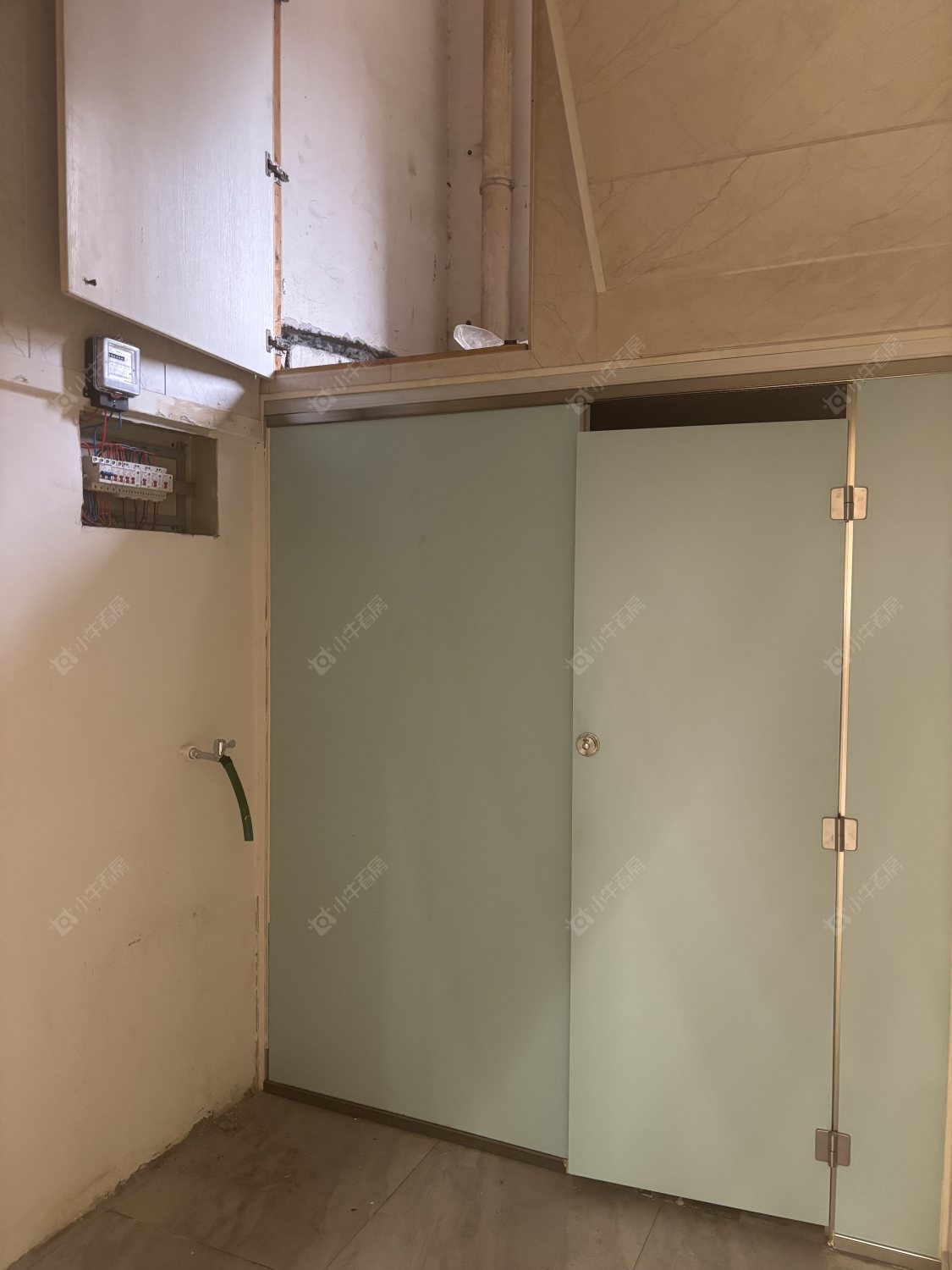 常州香槟广场在租房源_小牛看房