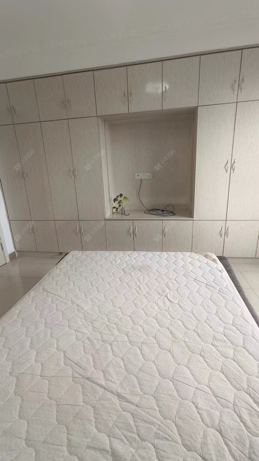 常州香槟广场租房_香槟广场3室2厅房源出租