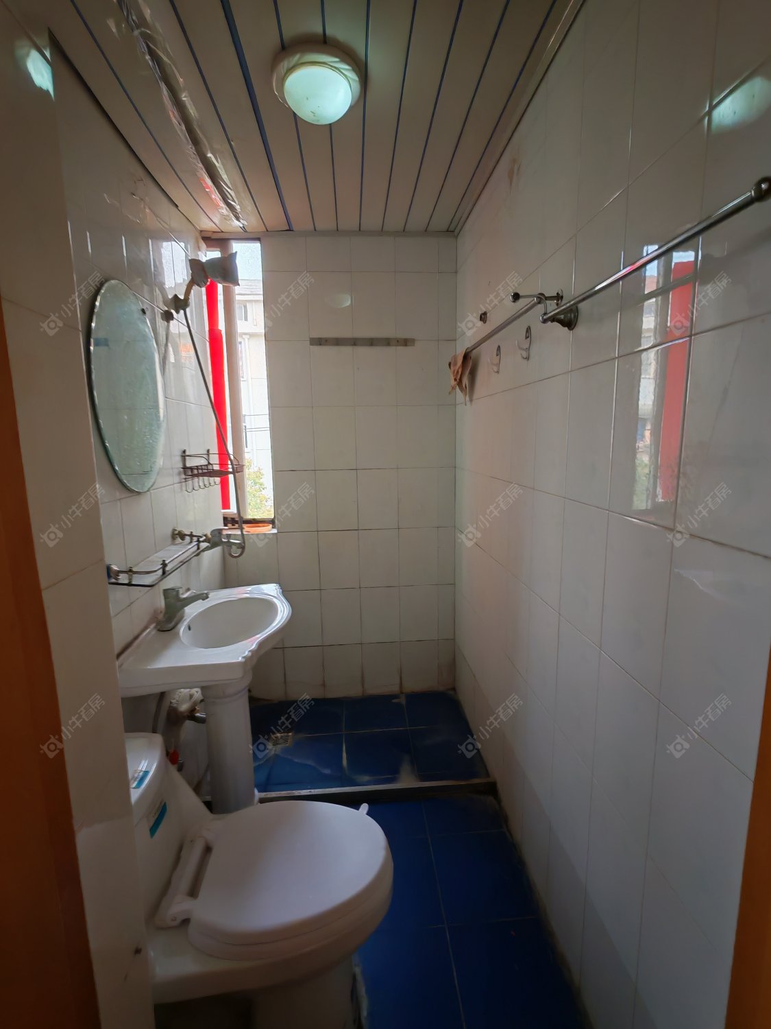 常州清潭新村在租房源_小牛看房