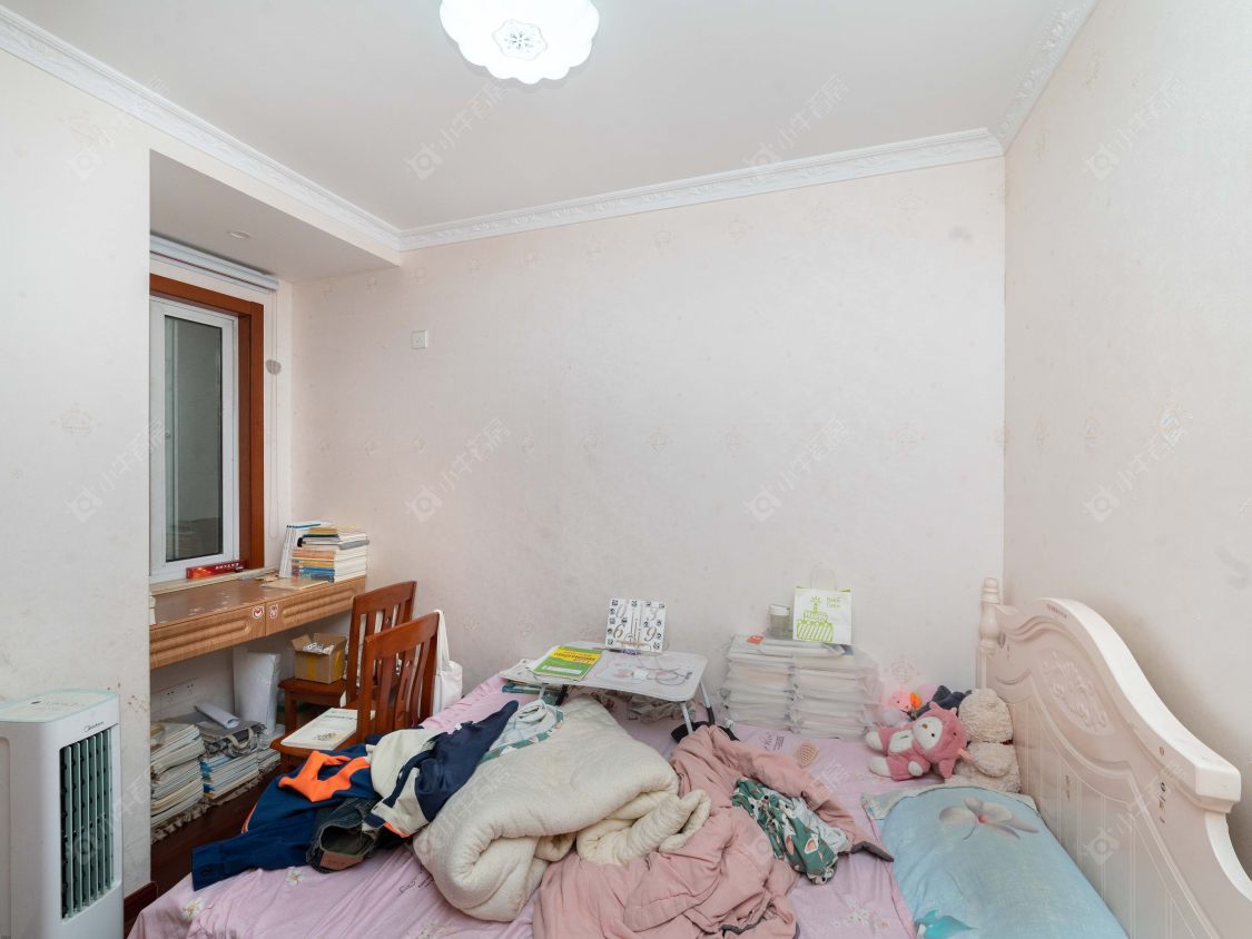 路劲城三期房源室内图 常州路劲城三期在售二手房源室内图_小牛看房