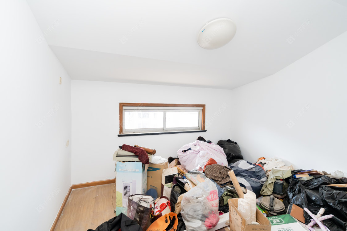 朝阳三村房源室内图 常州朝阳三村在售二手房源室内图_小牛看房