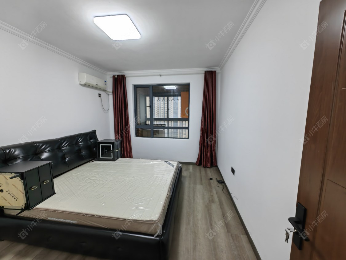 泰盈八千里房源 常州泰盈八千里在租房源_小牛看房