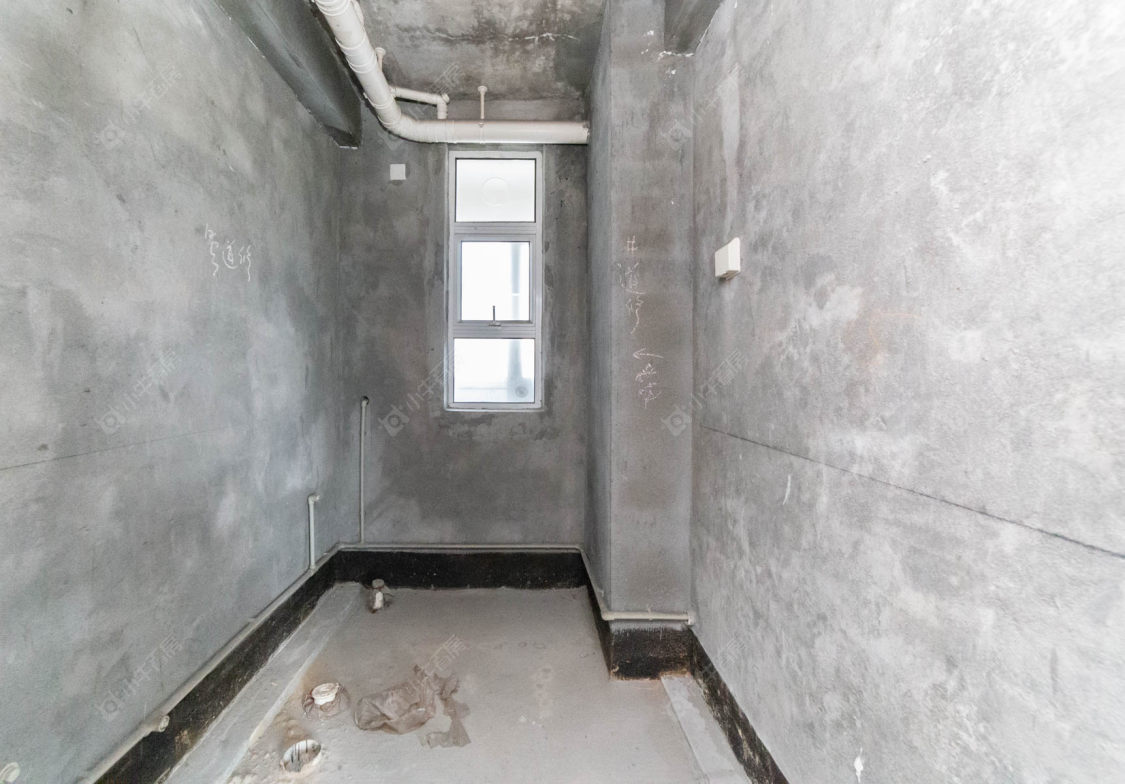 常州奥林匹克花园在售二手房源室内图_小牛看房