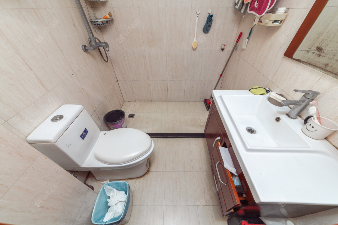 常州荆川里在售二手房源室内图_小牛看房