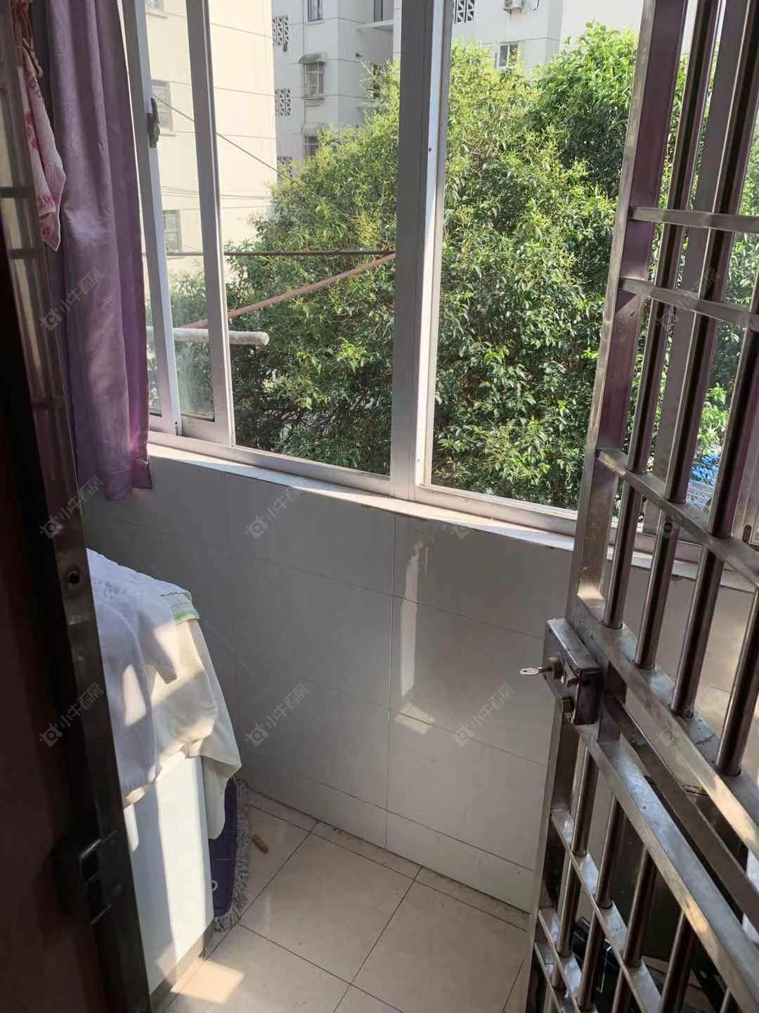 常州博爱弄租房房源封面图