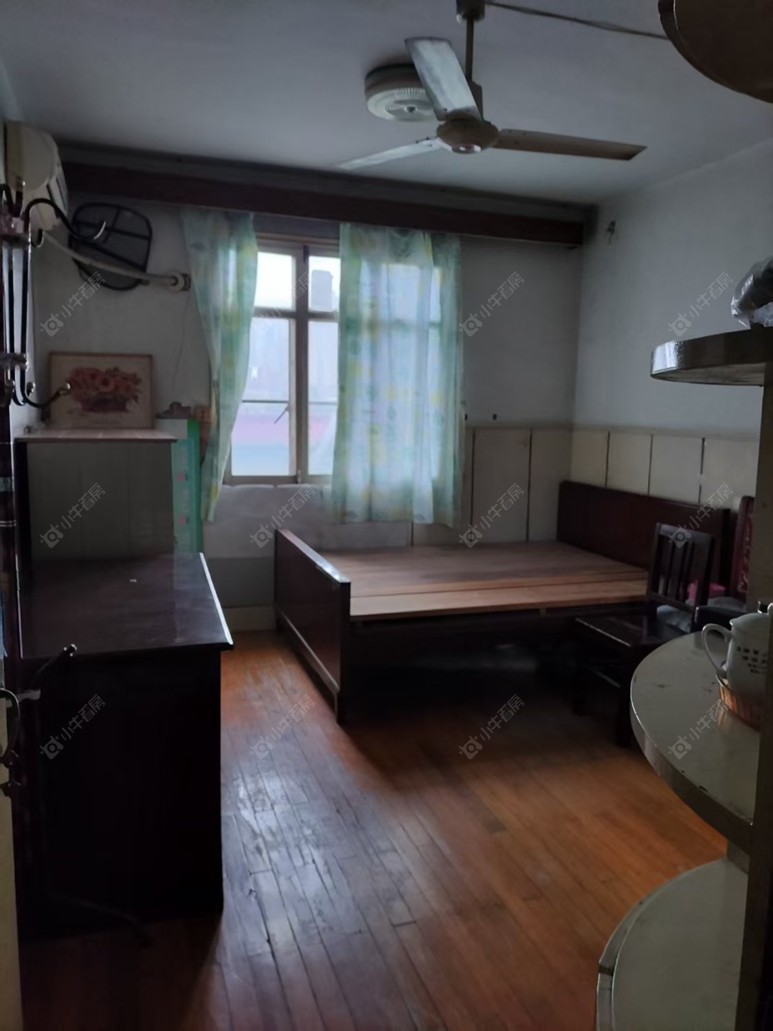 常州怀德中路在租房源室内图_小牛看房