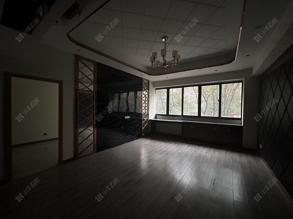 太湖中路房源 常州太湖中路在租房源_小牛看房