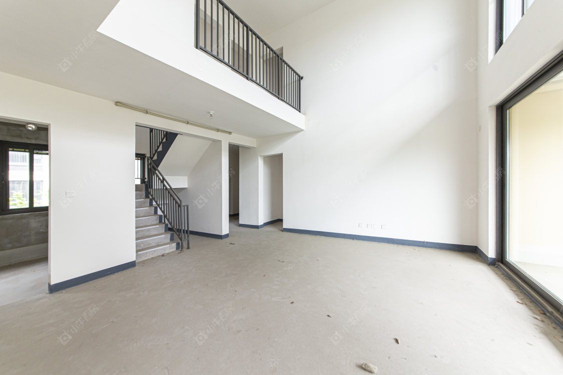 常州璞樾春秋在售二手房_小牛看房