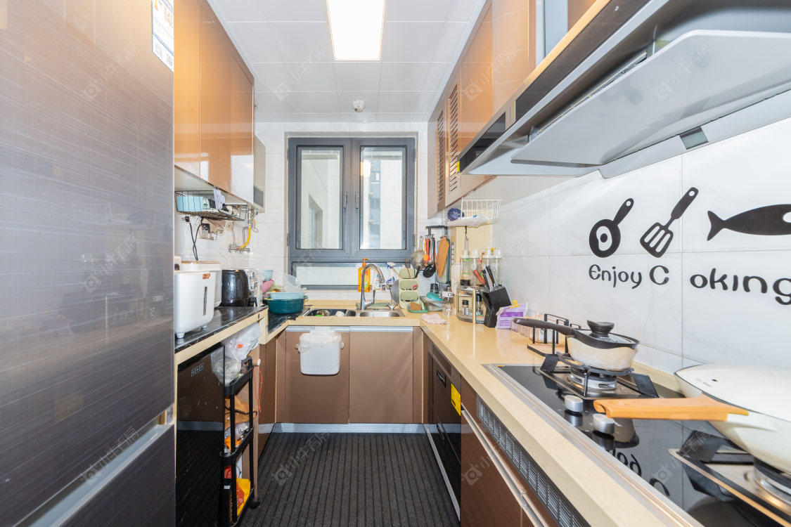 碧桂园壹号天禧房源 常州碧桂园壹号天禧在售二手房源_小牛看房