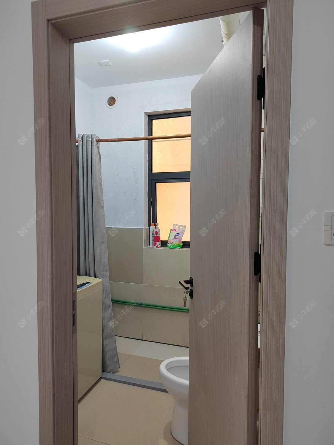 常州顺园九村在租房源_小牛看房