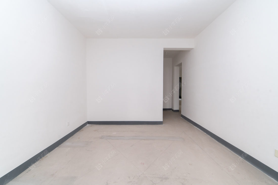 常州五星星韵城在售二手房源室内图_小牛看房