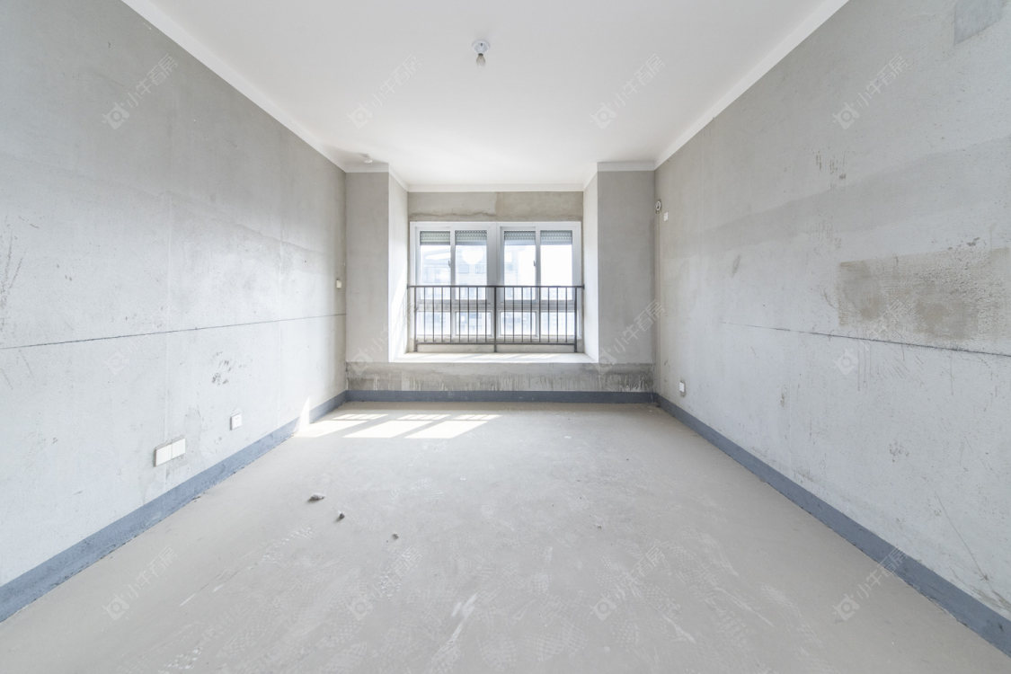 星河国际八区房源室内图 常州星河国际八区在售二手房源室内图_小牛看房