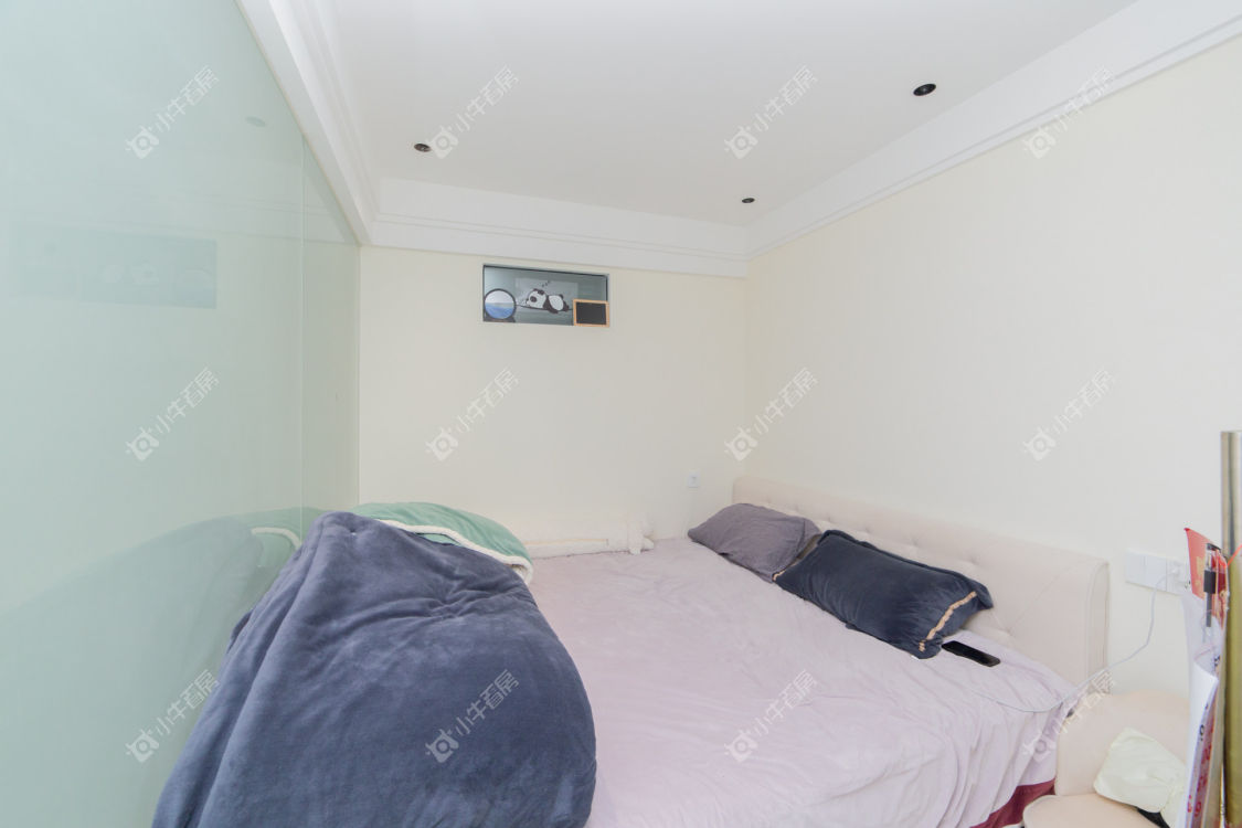 新城蓝钻苑东区房源室内图 常州新城蓝钻苑东区在租房源室内图_小牛看房