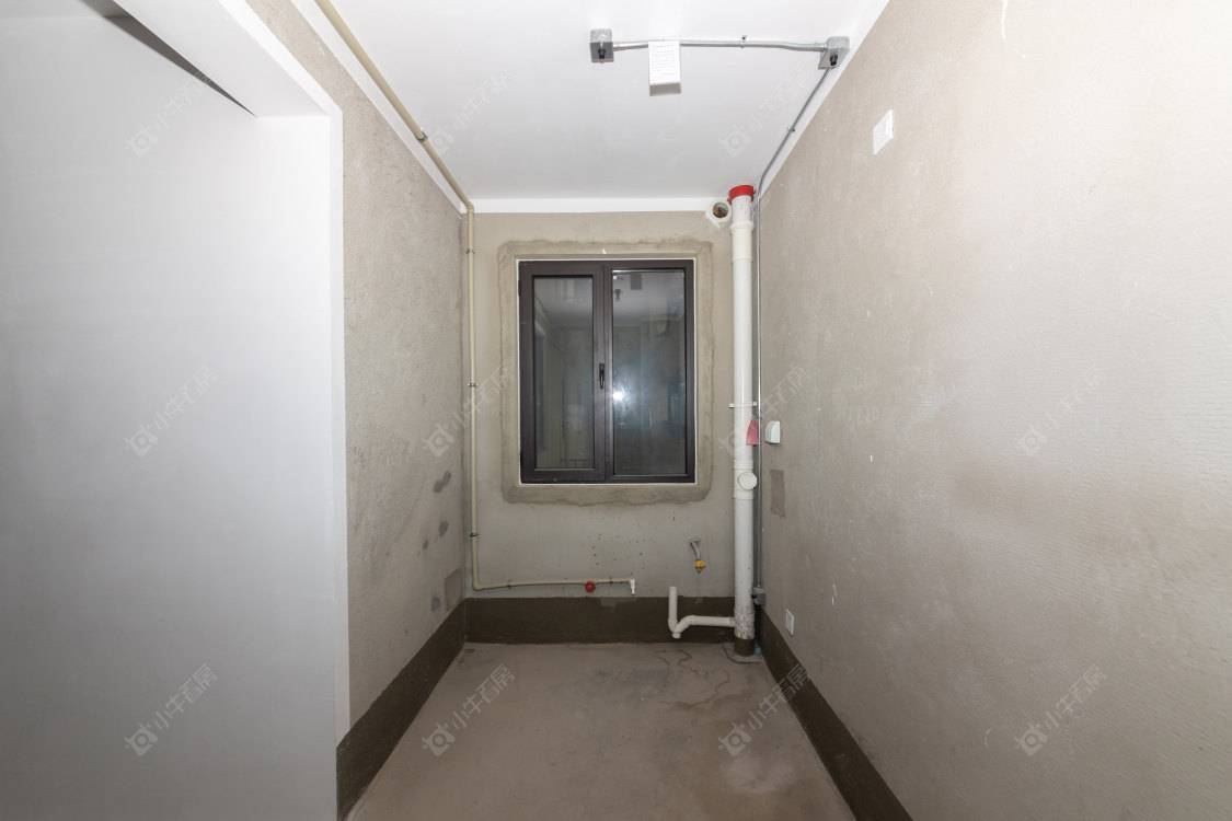 常州新欣嘉园在售二手房源室内图_小牛看房