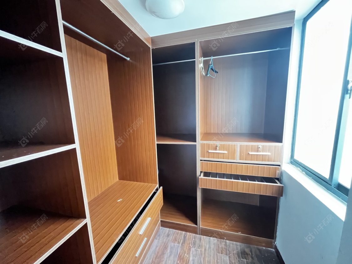 常州聚湖家园一期在租房源室内图_小牛看房