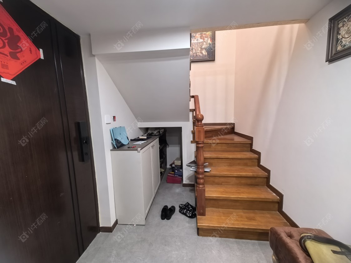 常州弘阳天下锦公寓在租房源_小牛看房