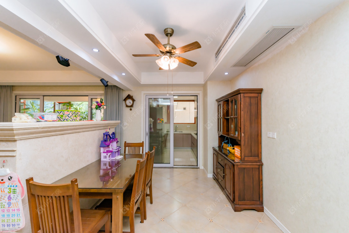 荷花池公寓西区房源室内图 常州荷花池公寓西区在售二手房源室内图_小牛看房